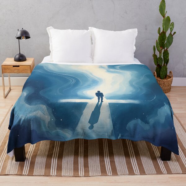 Item preview, The Divine Crossroad - Ethereal Spiritual Journey designed and sold by Flow19.