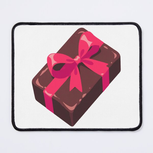 Item preview, Choco Giftie designed and sold by Jagamusubi.