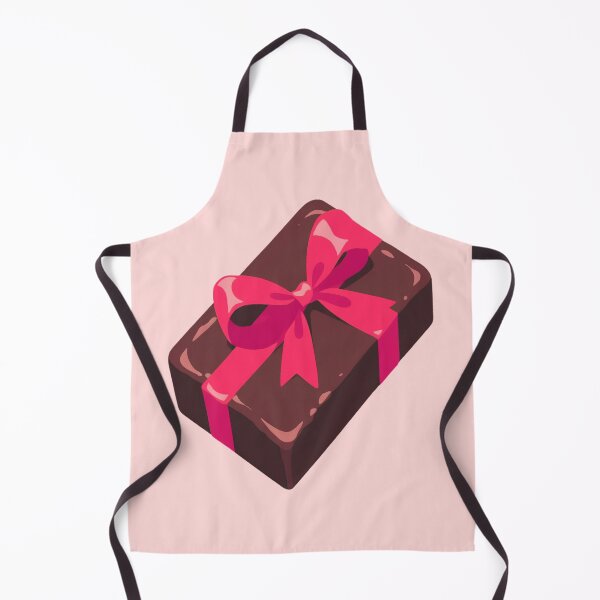 Item preview, Choco Giftie designed and sold by Jagamusubi.