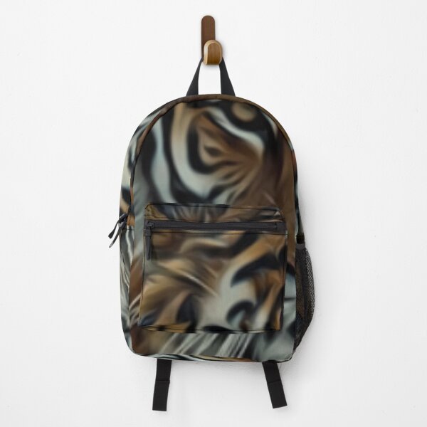 Item preview, Tiger looking at you designed and sold by NoxLand.