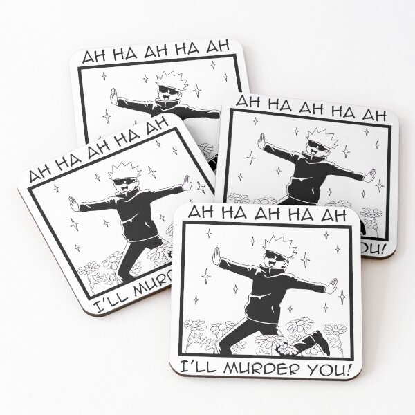 Item preview, The Great Happiness designed and sold by MetaWade.