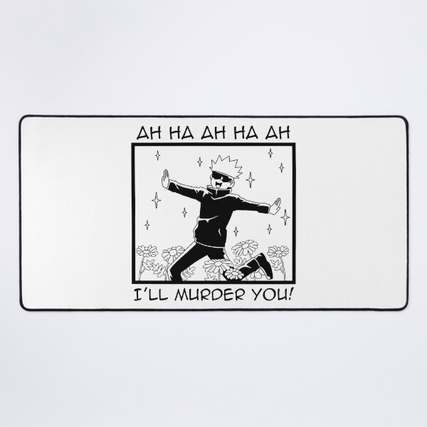 Item preview, The Great Happiness designed and sold by MetaWade.