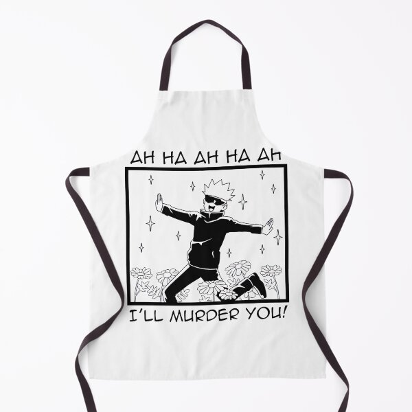 Item preview, The Great Happiness designed and sold by MetaWade.