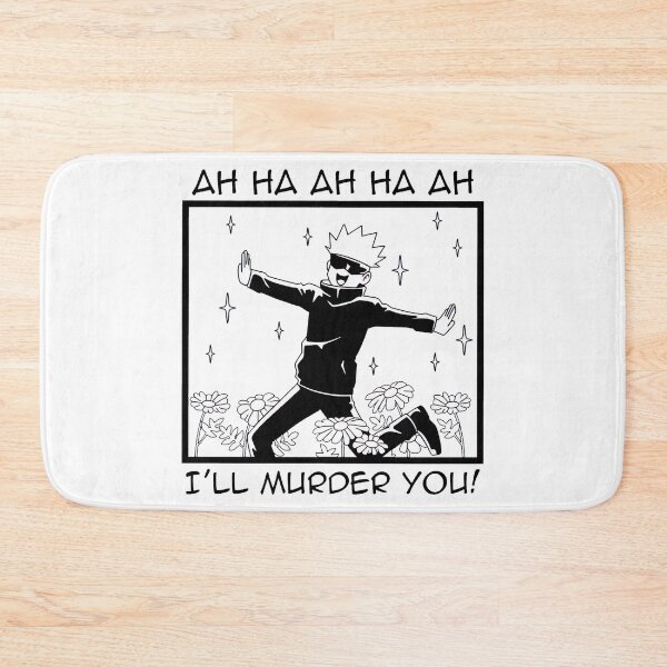 Item preview, The Great Happiness designed and sold by MetaWade.