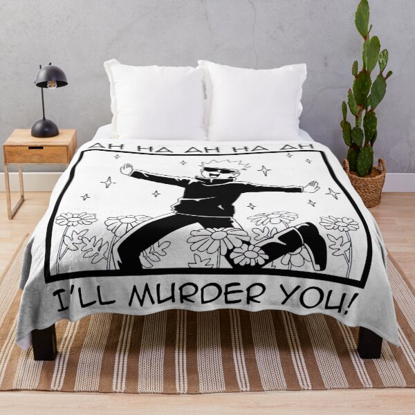 Item preview, The Great Happiness designed and sold by MetaWade.