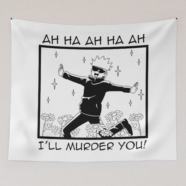 Item preview, The Great Happiness designed and sold by MetaWade.