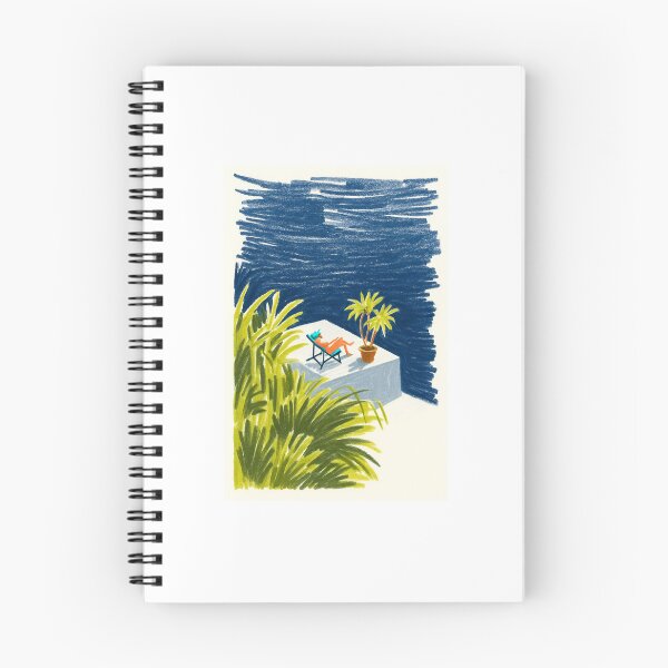 Item preview, Starlight Storyteller - A Quiet Escape designed and sold by Ppopeye.