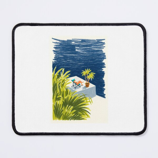 Item preview, Starlight Storyteller - A Quiet Escape designed and sold by Ppopeye.