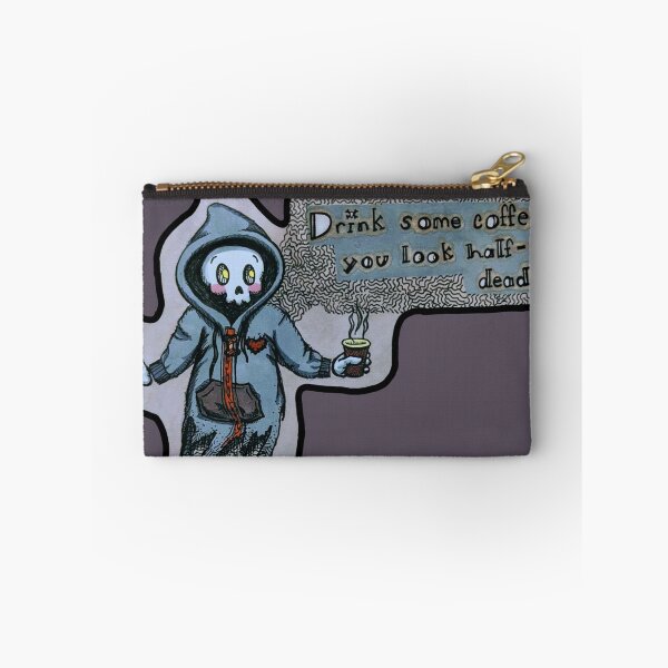 Item preview, Brewing The Other Half designed and sold by RuneLabyrinth.