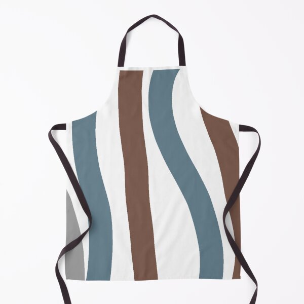 Item preview, Silent Rhythm Lines designed and sold by Khanworld.