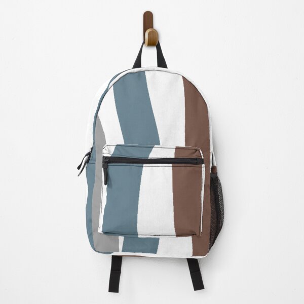 Item preview, Silent Rhythm Lines designed and sold by Khanworld.