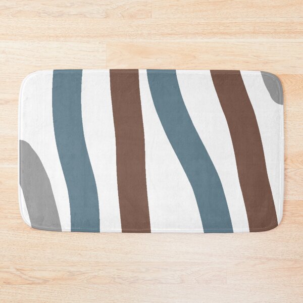 Item preview, Silent Rhythm Lines  designed and sold by Khanworld.