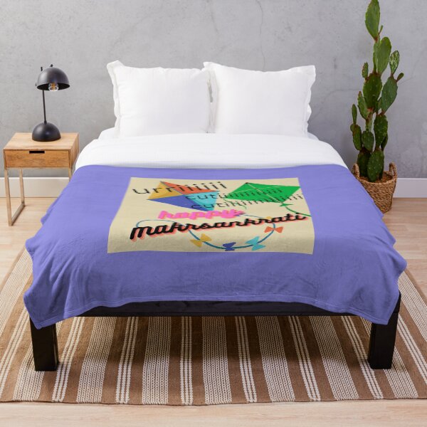 Artikelvorschau, Individuell gestaltete T-Shirts für indische Drachenfeste entworfen und verkauft von Dew  Drop wear.