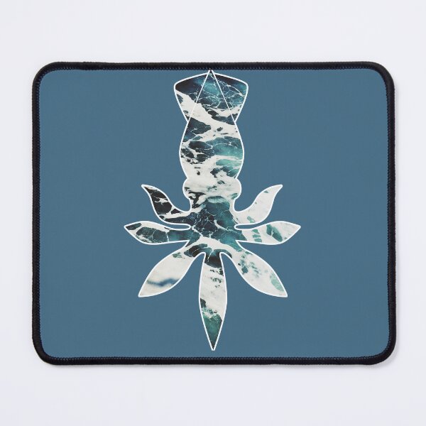 Item preview, SQWEED Ocean designed and sold by Sqweed_official.