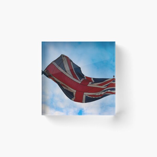 Artikelvorschau, Union Jack entworfen und verkauft von jaxk787.