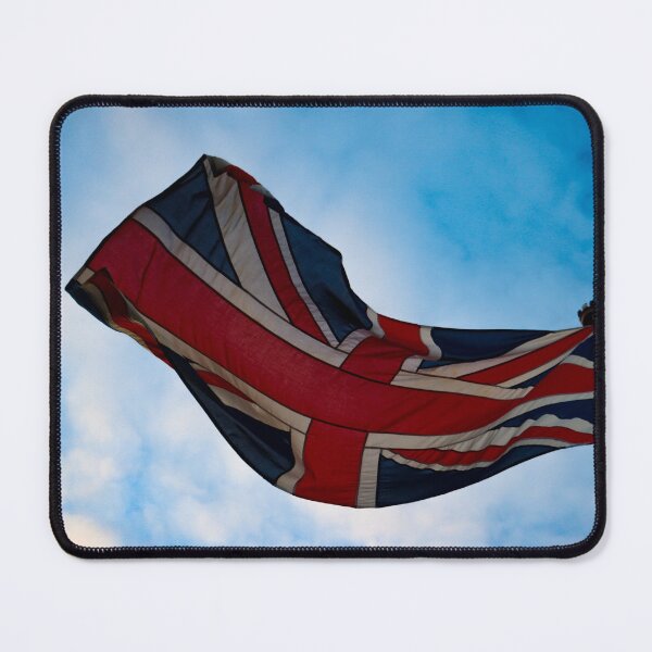 Artikelvorschau, Union Jack entworfen und verkauft von jaxk787.