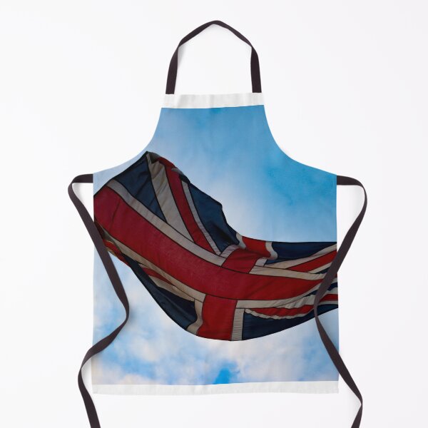 Artikelvorschau, Union Jack entworfen und verkauft von jaxk787.