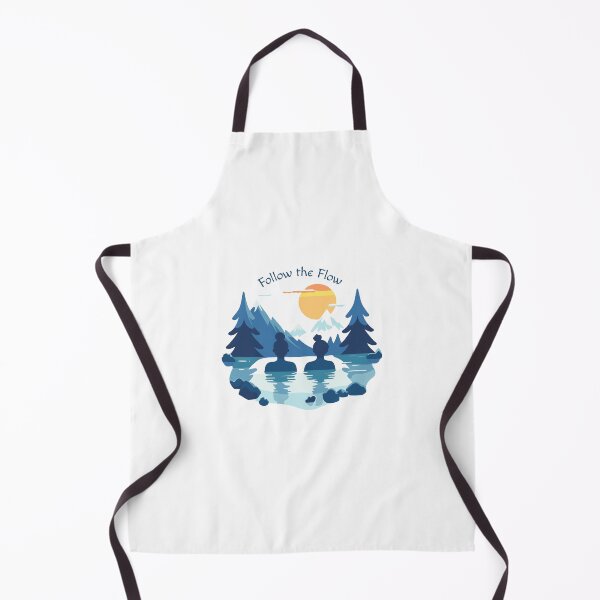Item preview, Two women take a cold plunge in nature designed and sold by Bouldershop.