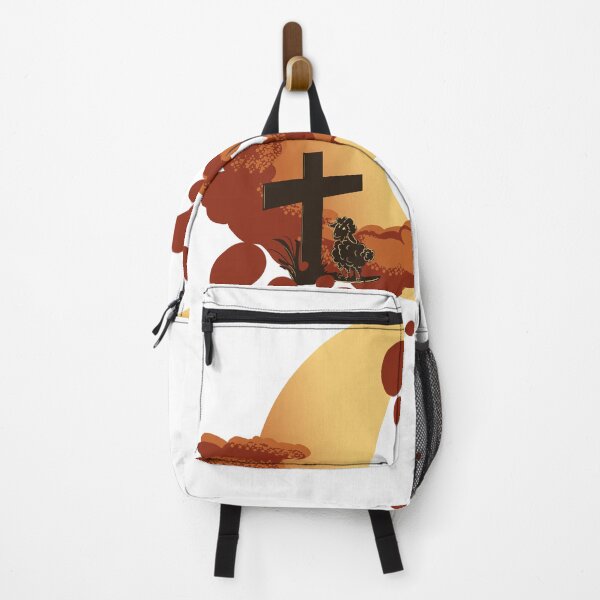 Item preview, A cruz me salvou designed and sold by CreationElaine.