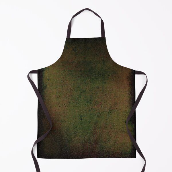 Item preview, Grisly Frank designed and sold by Ghoul Enterprises.