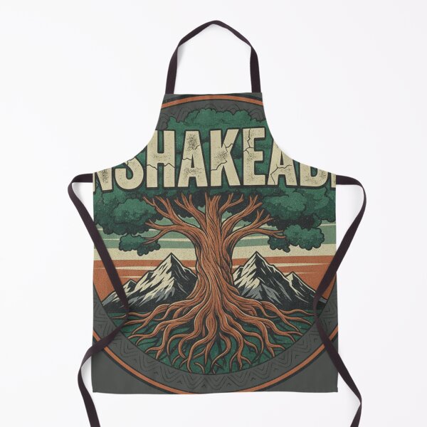 Item preview, Unshakeable designed and sold by avenetvs.