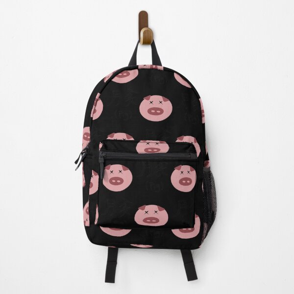 Item preview, PIG designed and sold by akne.
