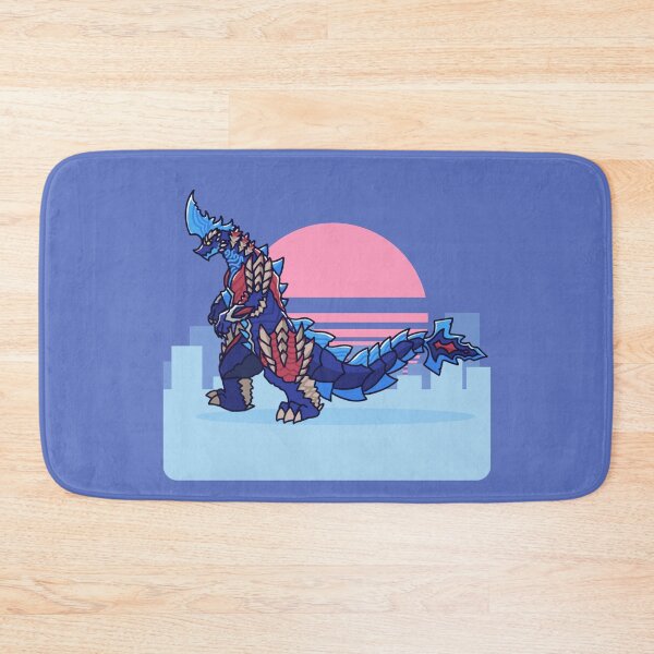 Item preview, Rekiness designed and sold by ziodynes098.