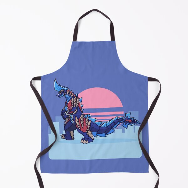 Item preview, Rekiness designed and sold by ziodynes098.