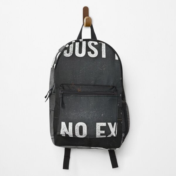 Item preview, No Excuses. Just Results. designed and sold by avenetvs.
