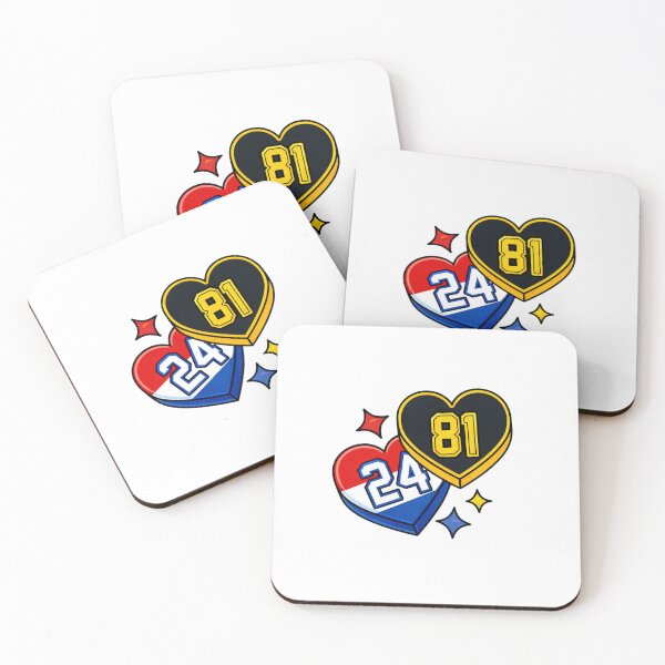 Item preview, Heated Rivalry Hearts designed and sold by Caring Hearts.
