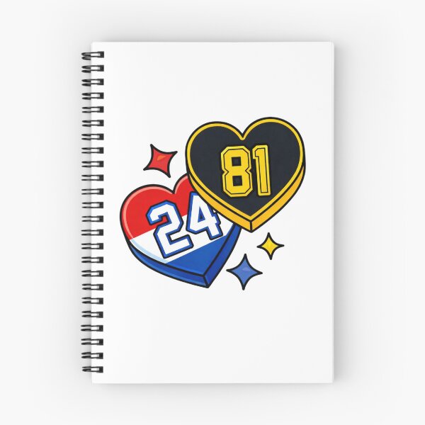 Item preview, Heated Rivalry Hearts designed and sold by Caring Hearts.