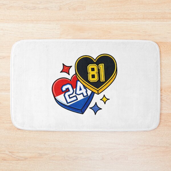 Item preview, Heated Rivalry Hearts designed and sold by Caring Hearts.
