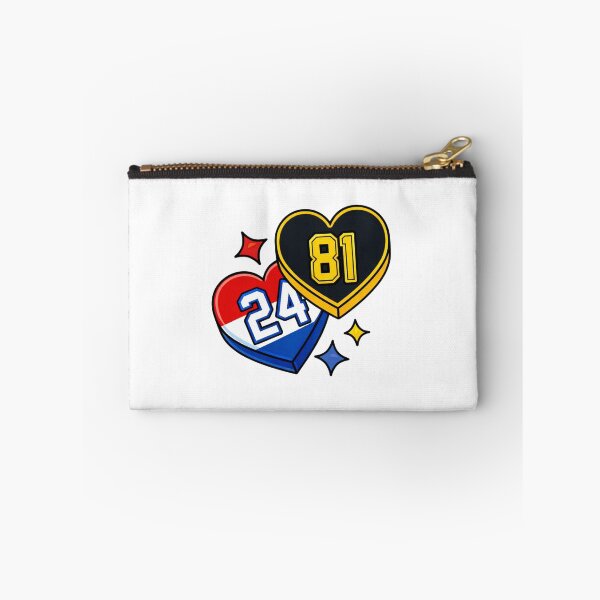 Item preview, Heated Rivalry Hearts designed and sold by Caring Hearts.