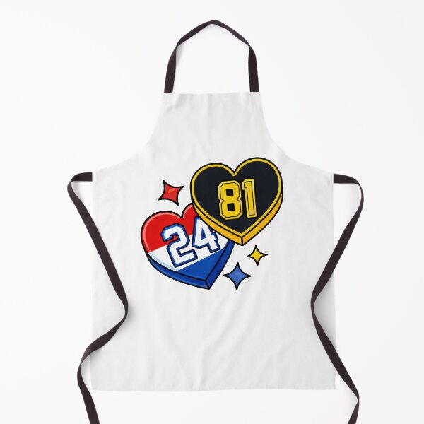 Item preview, Heated Rivalry Hearts designed and sold by Caring Hearts.