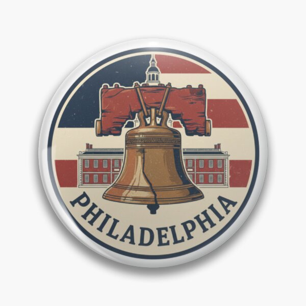 Item preview, Philadelphia designed and sold by JonysCreativeDesigns.