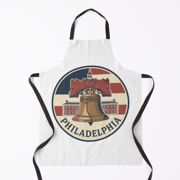Item preview, Filadelfia designed and sold by JonysCreativeDesigns.