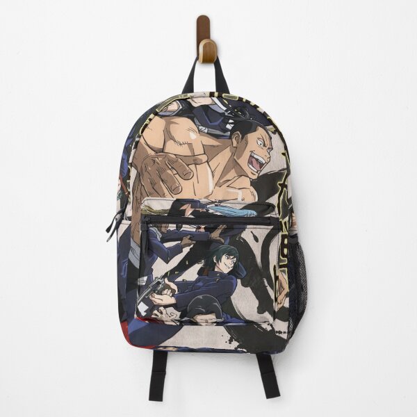 Item preview, Vintage All designed and sold by MetaWade.