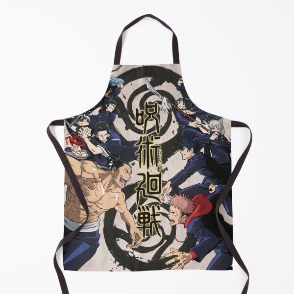Item preview, Vintage All designed and sold by MetaWade.