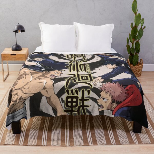 Item preview, Vintage Todo designed and sold by MetaWade.