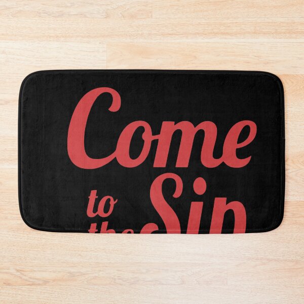 Item preview, Come To The Sip Coffee Drink Lover designed and sold by viljamitakala.