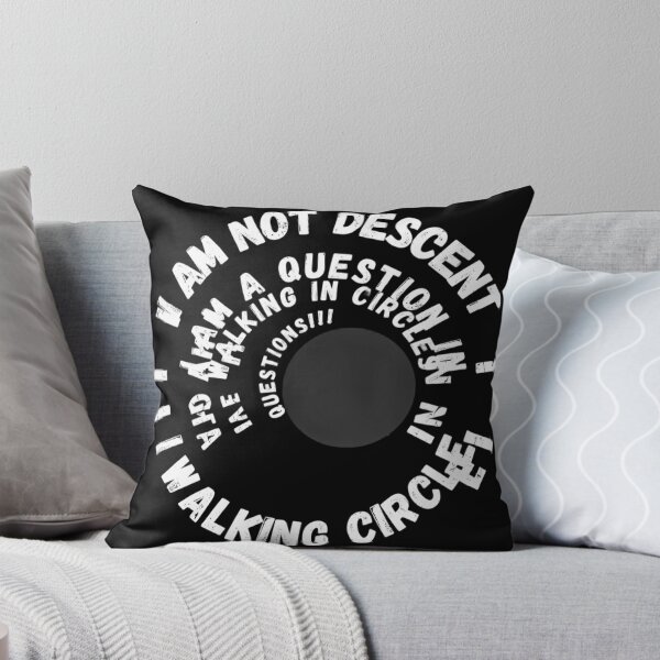 Item preview, UNTITLED designed and sold by IDIOTICSELFISH.
