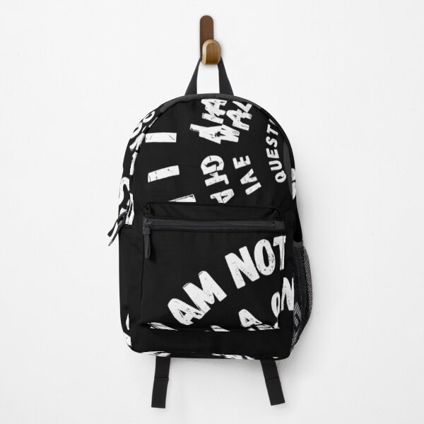 Item preview, UNTITLED designed and sold by IDIOTICSELFISH.