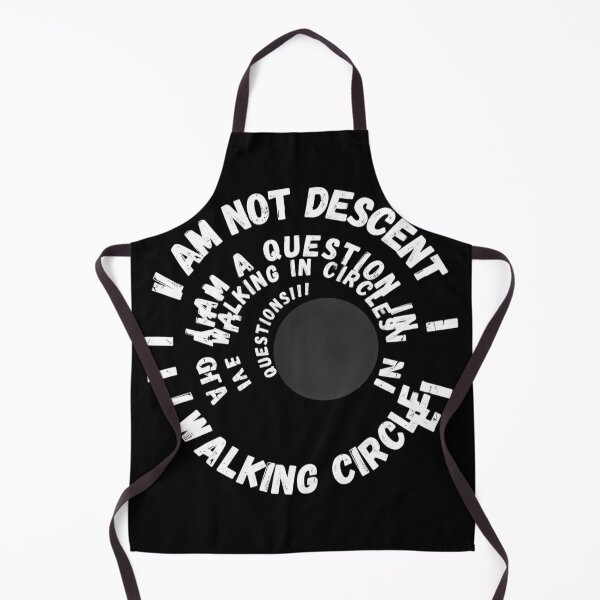 Item preview, UNTITLED designed and sold by IDIOTICSELFISH.