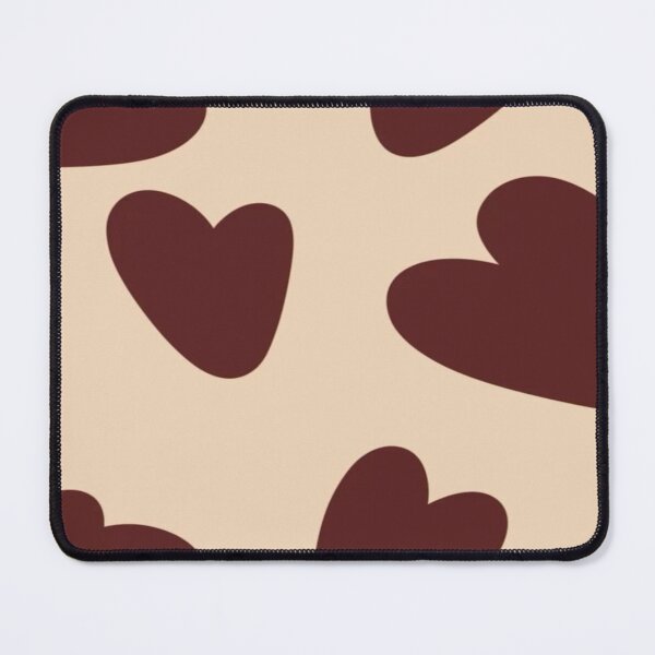 Item preview, Soft Love Valentine Aesthetic designed and sold by GenZINISH.