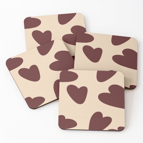 Item preview, Soft Love Valentine Aesthetic designed and sold by GenZINISH.