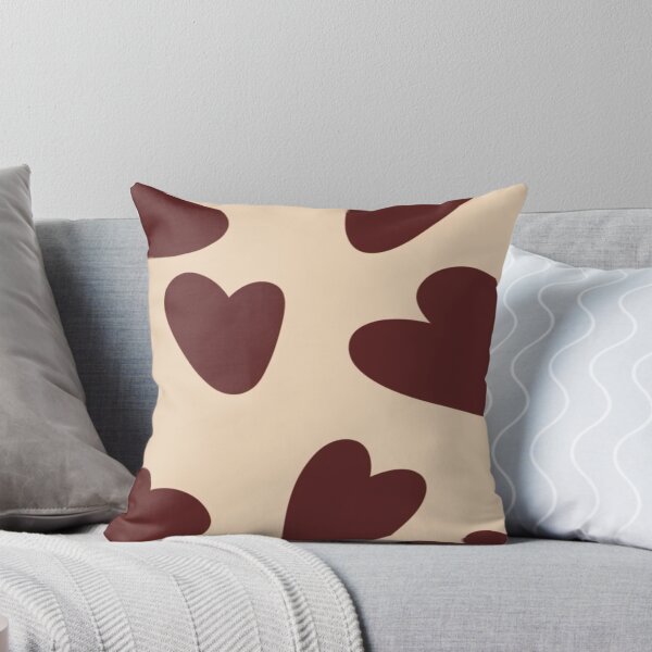 Item preview, Soft Love Valentine Aesthetic designed and sold by GenZINISH.