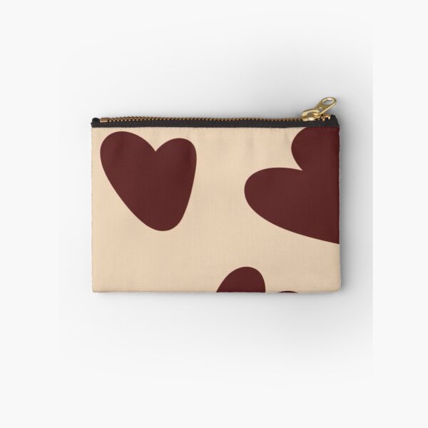 Item preview, Soft Love Valentine Aesthetic designed and sold by GenZINISH.
