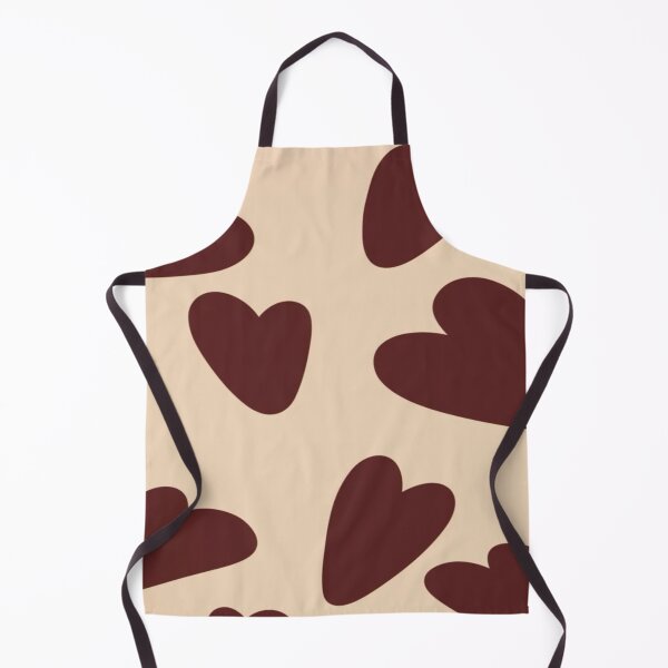 Item preview, Soft Love Valentine Aesthetic designed and sold by GenZINISH.