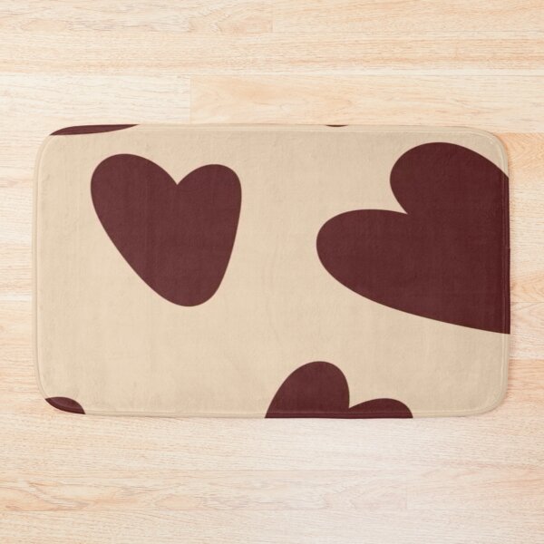 Item preview, Soft Love Valentine Aesthetic designed and sold by GenZINISH.