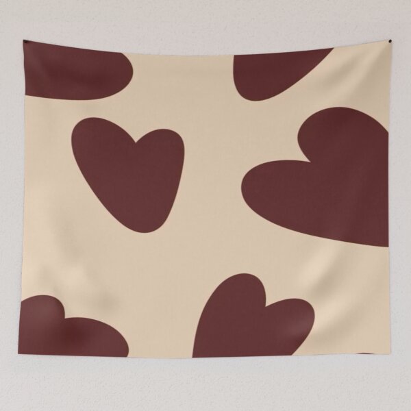 Item preview, Soft Love Valentine Aesthetic designed and sold by GenZINISH.